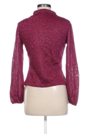 Damenpullover, Größe M, Farbe Rosa, Preis 20,49 €