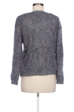 Damenpullover, Größe S, Farbe Grau, Preis € 11,99