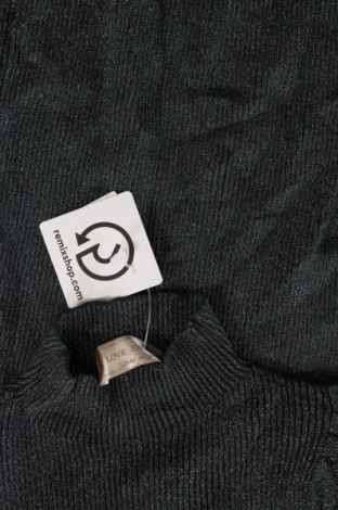 Damenpullover, Größe S, Farbe Grün, Preis € 20,49