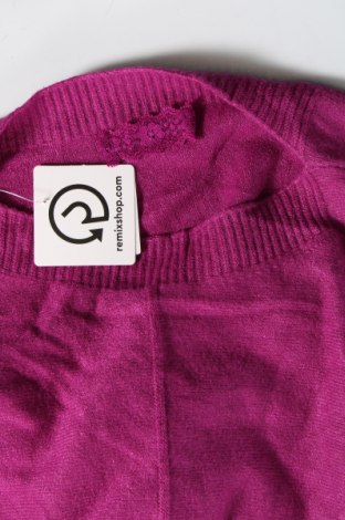 Damenpullover, Größe L, Farbe Rosa, Preis € 20,49