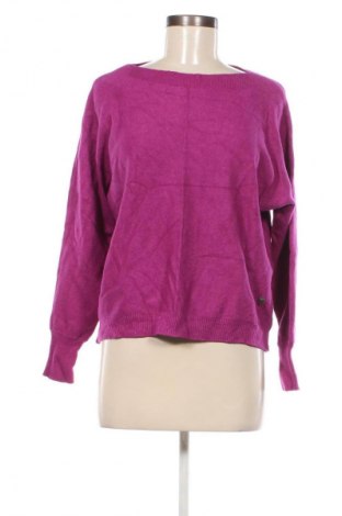 Damenpullover, Größe L, Farbe Rosa, Preis 20,49 €