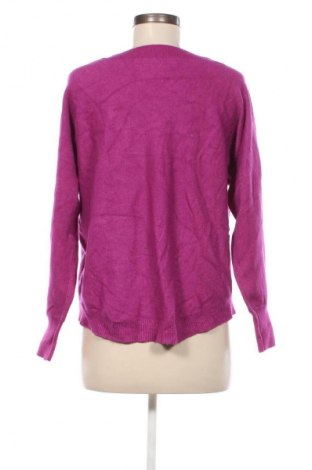 Damenpullover, Größe L, Farbe Rosa, Preis € 20,49