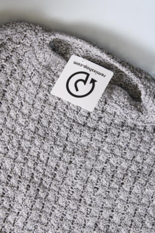 Damenpullover, Größe XS, Farbe Grau, Preis 9,99 €