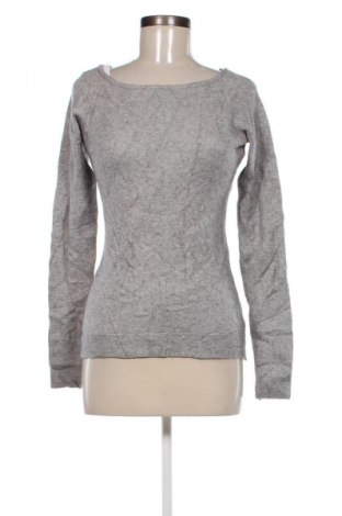 Damenpullover, Größe S, Farbe Grau, Preis 20,49 €