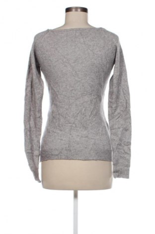 Damenpullover, Größe S, Farbe Grau, Preis 20,49 €