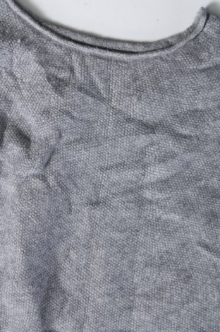 Damenpullover, Größe S, Farbe Grau, Preis € 11,99