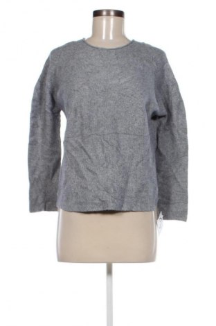 Damenpullover, Größe S, Farbe Grau, Preis € 11,99