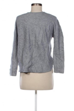 Damenpullover, Größe S, Farbe Grau, Preis € 11,99