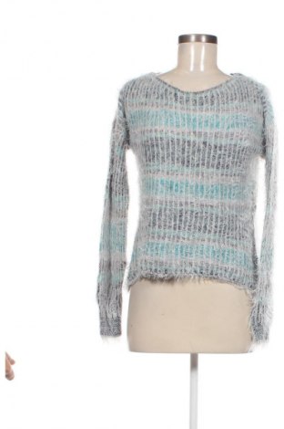 Damenpullover, Größe S, Farbe Mehrfarbig, Preis 20,49 €