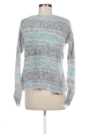 Damenpullover, Größe S, Farbe Mehrfarbig, Preis € 20,49