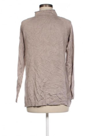 Damenpullover, Größe M, Farbe Braun, Preis 20,49 €