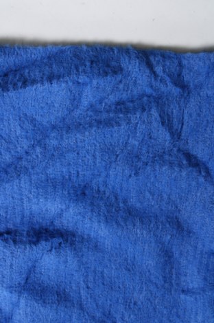 Damenpullover, Größe S, Farbe Blau, Preis 12,49 €