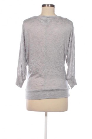 Damenpullover, Größe S, Farbe Grau, Preis 20,49 €