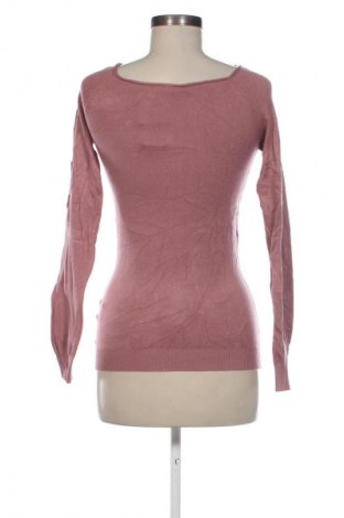 Damenpullover, Größe M, Farbe Rosa, Preis € 18,99