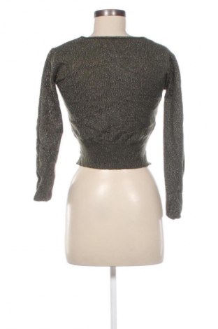 Damenpullover, Größe S, Farbe Mehrfarbig, Preis € 20,49