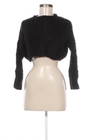 Pulover de femei, Mărime M, Culoare Negru, Preț 57,99 Lei