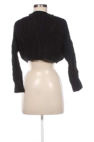 Pulover de femei, Mărime M, Culoare Negru, Preț 95,99 Lei