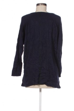 Damenpullover, Größe M, Farbe Blau, Preis € 20,49