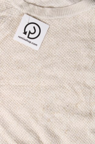 Damenpullover, Größe S, Farbe Beige, Preis 20,49 €