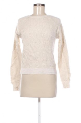 Damenpullover, Größe S, Farbe Beige, Preis € 20,49