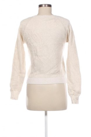 Damenpullover, Größe S, Farbe Beige, Preis 20,49 €