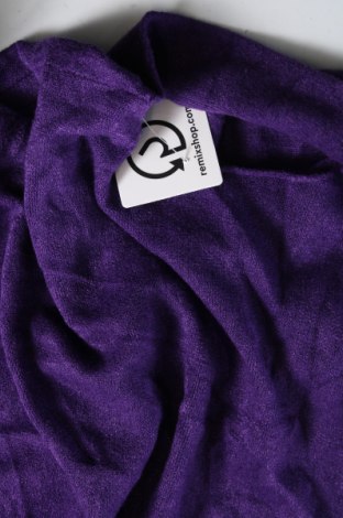 Damenpullover, Größe XL, Farbe Lila, Preis 10,49 €