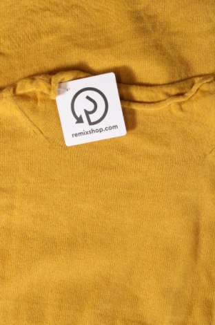 Damenpullover, Größe M, Farbe Orange, Preis € 20,49