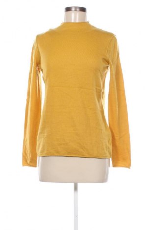 Damenpullover, Größe M, Farbe Orange, Preis € 20,49