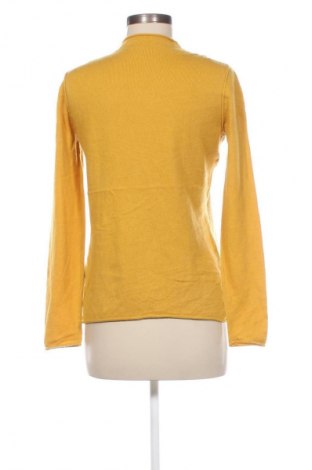 Damenpullover, Größe M, Farbe Orange, Preis € 20,49