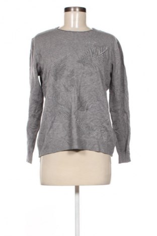 Damenpullover, Größe XL, Farbe Grau, Preis € 20,49