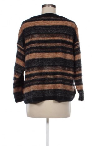 Damenpullover, Größe M, Farbe Mehrfarbig, Preis 32,49 €