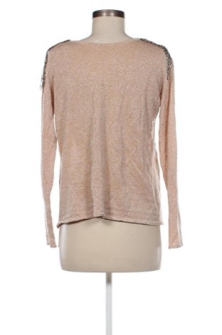 Damenpullover, Größe XL, Farbe Beige, Preis 8,49 €