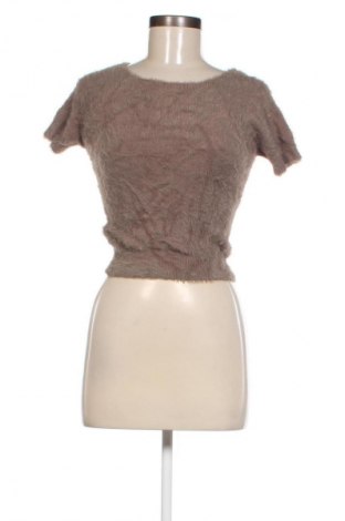 Damenpullover, Größe S, Farbe Beige, Preis € 12,49