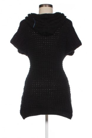 Pulover de femei, Mărime M, Culoare Negru, Preț 95,99 Lei