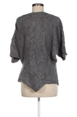 Damenpullover, Größe M, Farbe Grau, Preis € 12,49