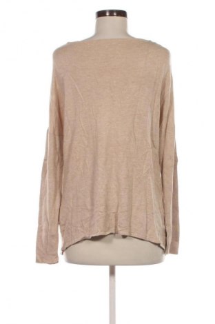 Damenpullover, Größe L, Farbe Beige, Preis € 20,46