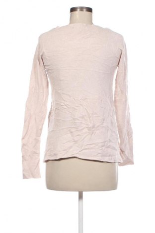 Damenpullover, Größe S, Farbe Rosa, Preis 11,49 €