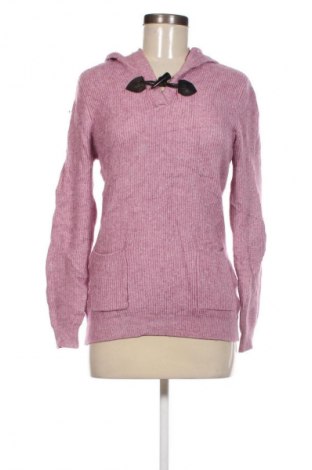 Damenpullover, Größe M, Farbe Rosa, Preis € 12,49