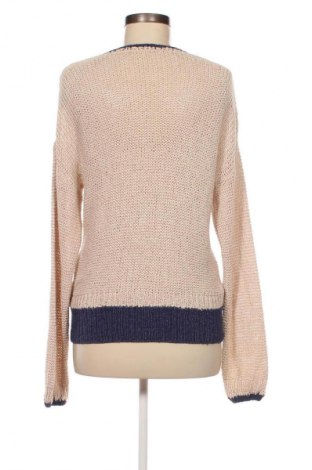 Damenpullover, Größe M, Farbe Mehrfarbig, Preis € 14,83