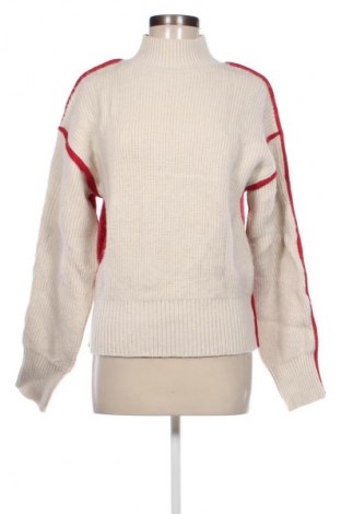 Damenpullover, Größe S, Farbe Mehrfarbig, Preis 20,49 €