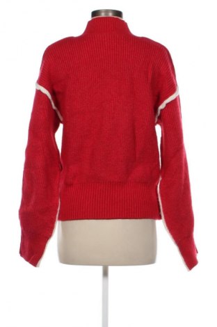 Damenpullover, Größe S, Farbe Mehrfarbig, Preis 20,49 €