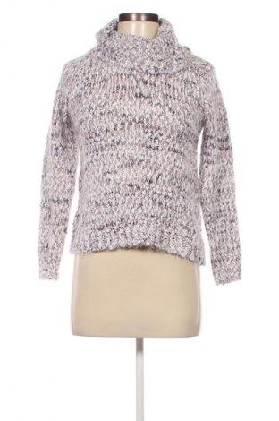 Damenpullover, Größe S, Farbe Mehrfarbig, Preis 20,49 €