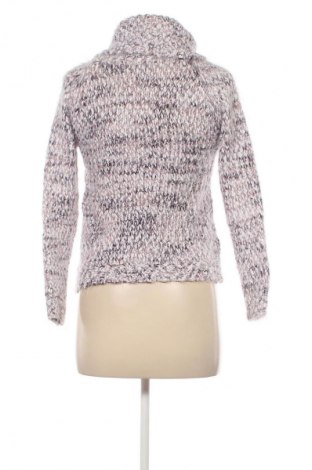 Damenpullover, Größe S, Farbe Mehrfarbig, Preis 20,49 €