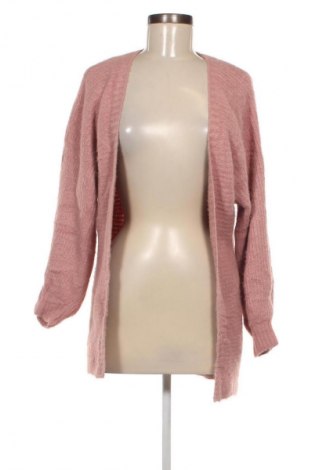 Damenpullover, Größe M, Farbe Rosa, Preis € 20,49