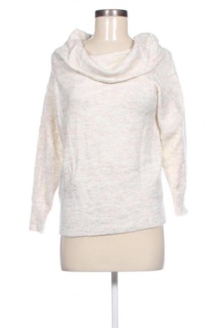 Damenpullover, Größe M, Farbe Mehrfarbig, Preis € 20,49