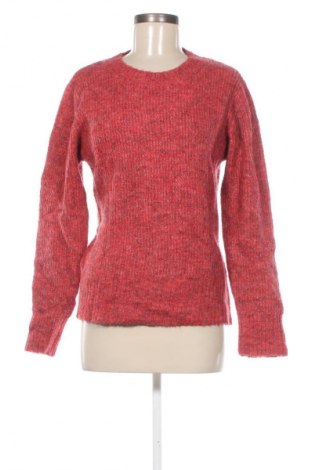 Damenpullover, Größe L, Farbe Rot, Preis € 20,49