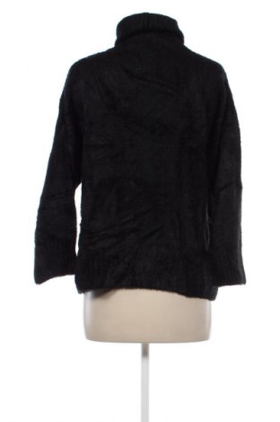 Damenpullover, Größe XL, Farbe Schwarz, Preis € 20,49