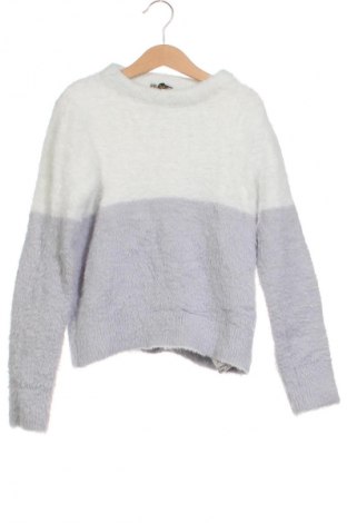 Damenpullover, Größe XXS, Farbe Mehrfarbig, Preis 14,83 €