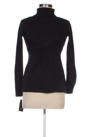 Damenpullover, Größe S, Farbe Schwarz, Preis € 23,53