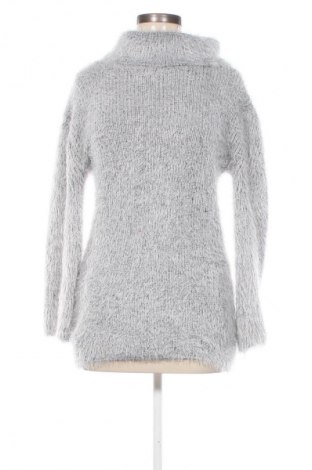 Damenpullover, Größe XL, Farbe Grau, Preis € 20,49